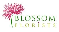 Blossom Florists 286506 Image 5